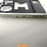 Верхняя часть корпуса для ноутбука Asus D1T 13-N7F1AP012