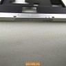 Верхняя часть корпуса для ноутбука Asus D1T 13-N7F1AP012