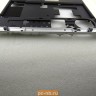 Верхняя часть корпуса для ноутбука Asus D1T 13-N7F1AP012