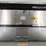 Верхняя часть корпуса для ноутбука Asus M51VA 13GNPR1AP063-3