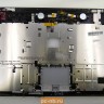 Верхняя часть корпуса для ноутбука Asus M51VA 13GNPR1AP063-3