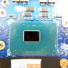 Материнская плата LA-E161P для ноутбука HP ZBook 15 G4 921048-601