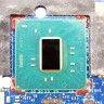 Материнская плата LA-E161P для ноутбука HP ZBook 15 G4 921048-601