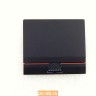 Тачпад для ноутбука Lenovo ThinkPad Yoga 460, Yoga 14, 13, P40 Yoga 00UR918