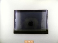 Дисплей с сенсором в сборе для планшета Lenovo MIIX-320-10ICR 5D10N89976