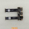 Доп. плата NS-D084 для ноутбука Lenovo Yoga Slim 9-14ITL05 5C50S25129