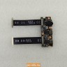 Доп. плата NS-D084 для ноутбука Lenovo Yoga Slim 9-14ITL05 5C50S25129