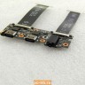 Доп. плата NS-D084 для ноутбука Lenovo Yoga Slim 9-14ITL05 5C50S25129