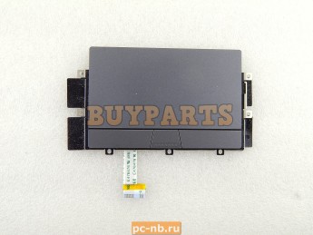 Тачпад для ноутбука Lenovo ThinkPad X13 Gen 2, T14s Gen 2 5M11B95853