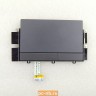 Тачпад для ноутбука Lenovo ThinkPad X13 Gen 2, T14s Gen 2 5M11B95853