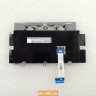 Тачпад для ноутбука Lenovo ThinkPad X13 Gen 2, T14s Gen 2 5M11B95853
