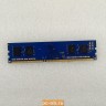 Оперативная память Hynix DDR3 2Gb HMT425U6AFR6C-PB
