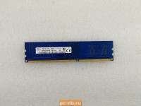 Оперативная память Hynix DDR3 2Gb HMT425U6AFR6C-PB