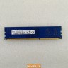 Оперативная память Hynix DDR3 2Gb HMT425U6AFR6C-PB