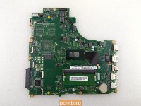 НЕИСПРАВНАЯ (scrap) Материнская плата DA0LV6MB6F0 для ноутбука Lenovo V510-15IKB 5B20M31734