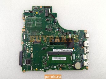 НЕИСПРАВНАЯ (scrap) Материнская плата DA0LV6MB6F0 для ноутбука Lenovo V510-15IKB 5B20M31734