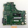 НЕИСПРАВНАЯ (scrap) Материнская плата DA0LV6MB6F0 для ноутбука Lenovo V510-15IKB 5B20M31734