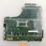 НЕИСПРАВНАЯ (scrap) Материнская плата DA0LV6MB6F0 для ноутбука Lenovo V510-15IKB 5B20M31734