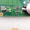НЕИСПРАВНАЯ (scrap) Материнская плата DA0LV6MB6F0 для ноутбука Lenovo V510-15IKB 5B20M31734