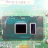 НЕИСПРАВНАЯ (scrap) Материнская плата DA0LV6MB6F0 для ноутбука Lenovo V510-15IKB 5B20M31734