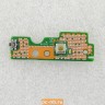 Плата с кнопкой включения для ноутбука Lenovo S500 90003179