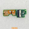 Плата с кнопкой включения для ноутбука Lenovo S500 90003179