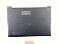 Нижняя часть (поддон) для ноутбука Lenovo ThinkPad X1 Carbon 9th Gen 5M11C90396