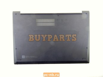 Нижняя часть (поддон) для ноутбука Lenovo ThinkPad X1 Carbon 9th Gen 5M11C90396