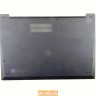 Нижняя часть (поддон) для ноутбука Lenovo ThinkPad X1 Carbon 9th Gen 5M11C90396