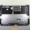 Нижняя часть (поддон) для ноутбука Lenovo ThinkPad X1 Carbon 9th Gen 5M11C90396