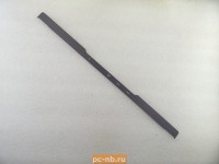 Панель топкейса для ноутбука Lenovo Legion S7 16ARHA7 5CB1J31450