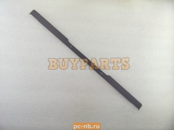 Панель топкейса для ноутбука Lenovo Legion S7 16ARHA7 5CB1J31450
