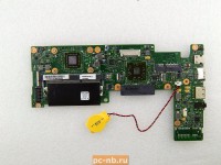 НЕИСПРАВНАЯ (scrap) Материнская плата GOOFY для ноутбука Lenovo S206 90000513