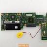 НЕИСПРАВНАЯ (scrap) Материнская плата GOOFY для ноутбука Lenovo S206 90000513