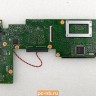 НЕИСПРАВНАЯ (scrap) Материнская плата GOOFY для ноутбука Lenovo S206 90000513