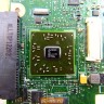 НЕИСПРАВНАЯ (scrap) Материнская плата GOOFY для ноутбука Lenovo S206 90000513