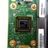 НЕИСПРАВНАЯ (scrap) Материнская плата GOOFY для ноутбука Lenovo S206 90000513