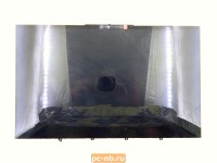 Дисплей с сенсором в сборе для ноутбука Lenovo Yoga 7-15ITL5 5D10S39671