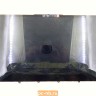 Дисплей с сенсором в сборе для ноутбука Lenovo Yoga 7-15ITL5 5D10S39671