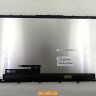 Дисплей с сенсором в сборе для ноутбука Lenovo Yoga 7-15ITL5 5D10S39671