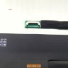 Дисплей с сенсором в сборе для ноутбука Lenovo Yoga 7-15ITL5 5D10S39671
