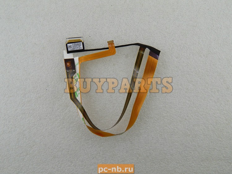 Шлейф камеры для ноутбука Lenovo X1 Carbon Gen 5th 01LV485