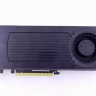 Видеокарта  ASUS GeForce GTX960-2GD5/DP_CARD/VGA 90PA0710-M0XBN0