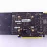 Видеокарта  ASUS GeForce GTX960-2GD5/DP_CARD/VGA 90PA0710-M0XBN0