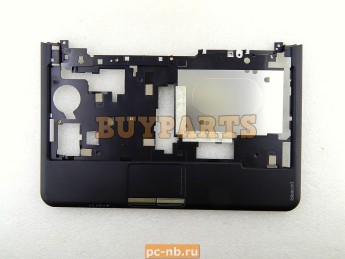 Верхняя часть корпуса для ноутбука Lenovo S10-2 31041979