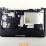 Верхняя часть корпуса для ноутбука Lenovo S10-2 31041979