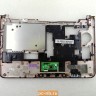 Верхняя часть корпуса для ноутбука Lenovo S10-2 31041979