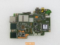 Материнская плата для планшета Asus  MeMO Pad 7  ME170C 90NK0170-R00020 ( ME170C MAIN_BD._1G/Z2520/AS )