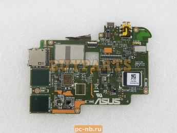 Материнская плата для планшета Asus  MeMO Pad 7  ME170C 90NK0170-R00020 ( ME170C MAIN_BD._1G/Z2520/AS )