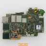 Материнская плата для планшета Asus  MeMO Pad 7  ME170C 90NK0170-R00020 ( ME170C MAIN_BD._1G/Z2520/AS )